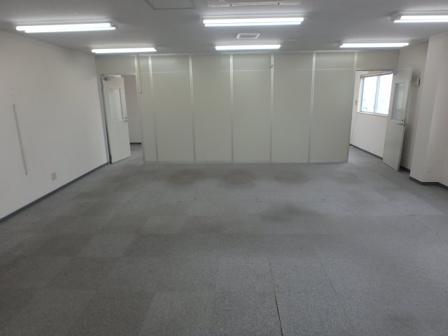 松原市一津屋　貸倉庫274374のその他