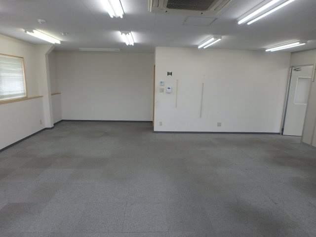 松原市一津屋　貸倉庫274374のその他