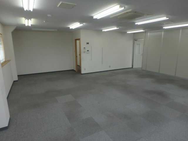 松原市一津屋　貸倉庫274374のその他