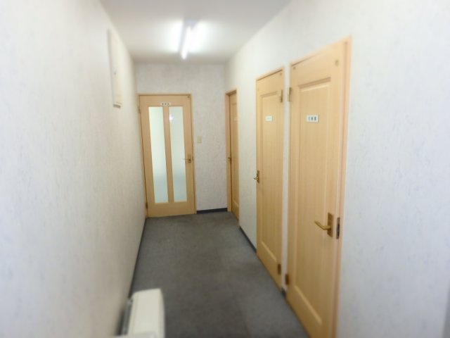 松原市一津屋　貸倉庫274374のその他