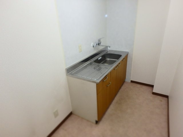 松原市一津屋　貸倉庫274374のその他