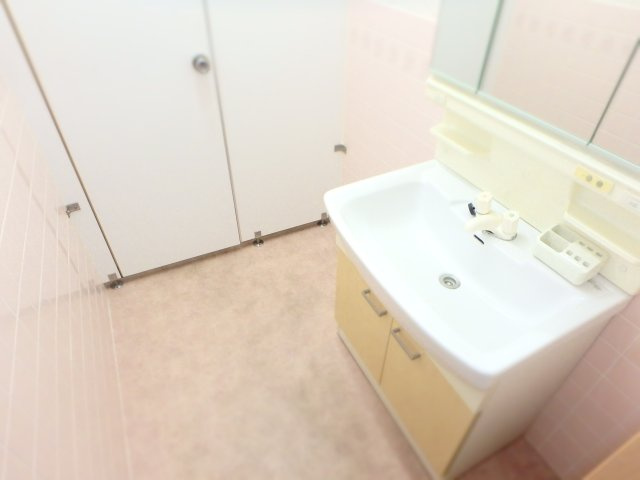松原市一津屋　貸倉庫274374のその他