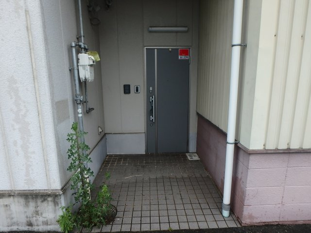 松原市一津屋　貸倉庫274374のその他