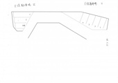 久保駐車場Ⅱの画像
