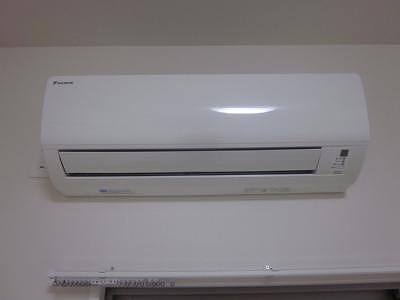 【設備】パルティール上前津