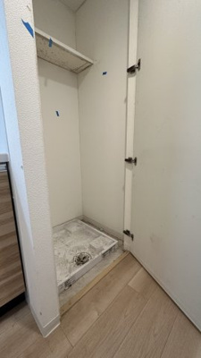 【その他】 | ファーストフィオーレ難波南パークサイド