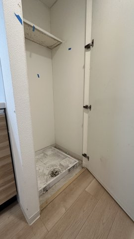 【その他】 | ファーストフィオーレ難波南パークサイド