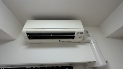 【設備】 | ファーストフィオーレ難波南パークサイド