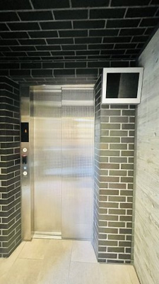 【その他共用部分】 | エステムプラザ阿倍野アイリード