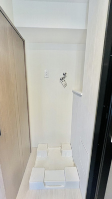 【設備】 | エステムプラザ阿倍野アイリード