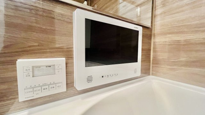 【設備】 | エステムプラザ阿倍野アイリード