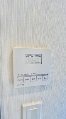 【設備】 | エステムプラザ阿倍野アイリード