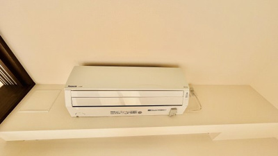 【設備】 | エステムプラザ阿倍野アイリード