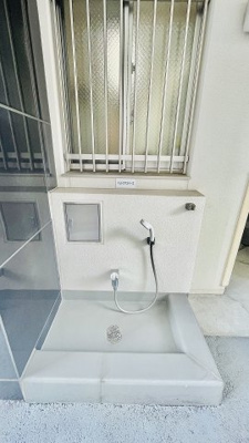 【設備】 | エステムプラザ阿倍野アイリード