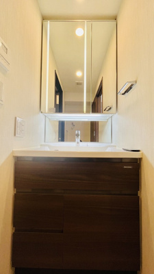 【その他】 | エステムプラザ阿倍野アイリード