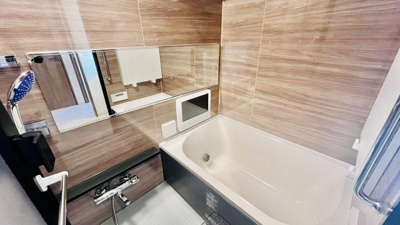 【その他】 | エステムプラザ阿倍野アイリード