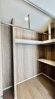 【収納】 | エステムプラザ阿倍野アイリード