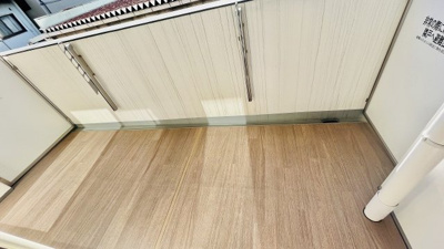 【その他】 | エステムプラザ阿倍野アイリード