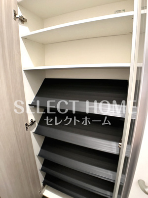  | ラフィネ岡崎