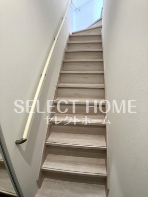  | ラフィネ岡崎