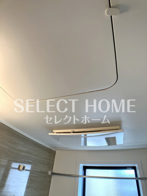  | ラフィネ岡崎