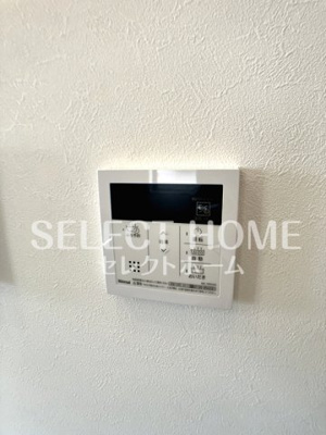  | ラフィネ岡崎