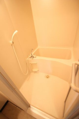  | わかばハイツ