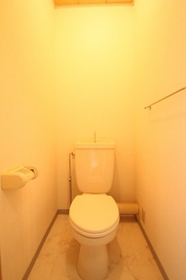  | わかばハイツ