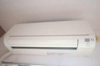  | わかばハイツ