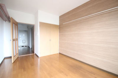  | わかばハイツ