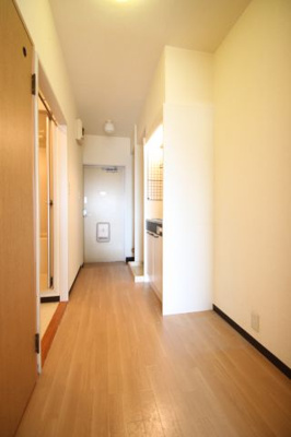  | わかばハイツ