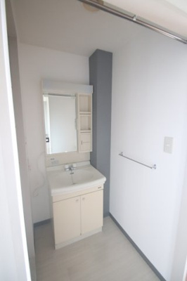  | わかばハイツ