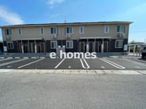 Ｐｏｒｔ　Ｃａｓａ　Ｅｂｉｓｕの画像