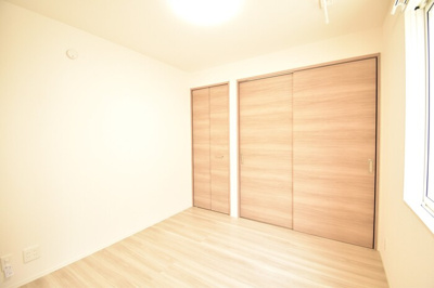 【収納】 | Ｐｏｒｔ　Ｃａｓａ　Ｅｂｉｓｕ