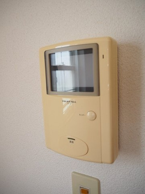 【設備】 | モア・ステージⅤ