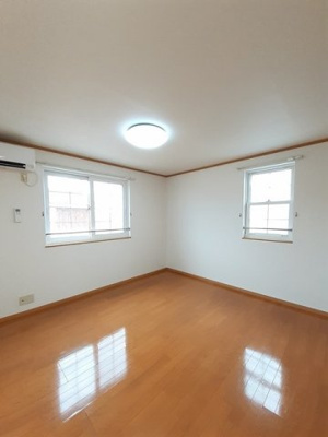 【居間・リビング】 | モア・ステージⅤ