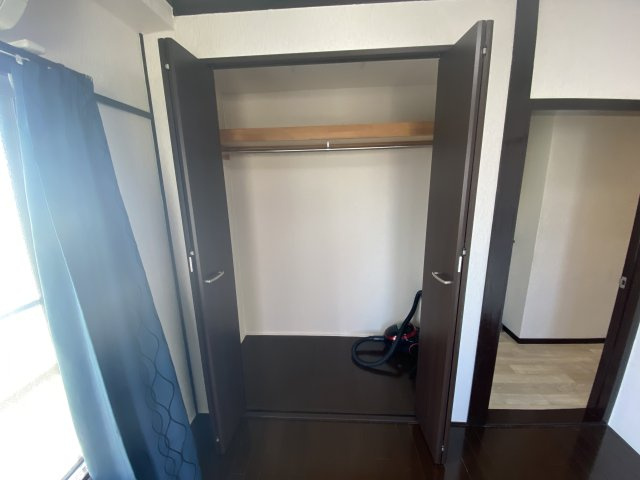 【収納】 | リヴ・イン共進ときわ台
