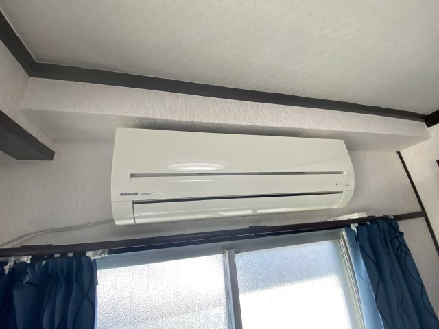 【設備】 | リヴ・イン共進ときわ台