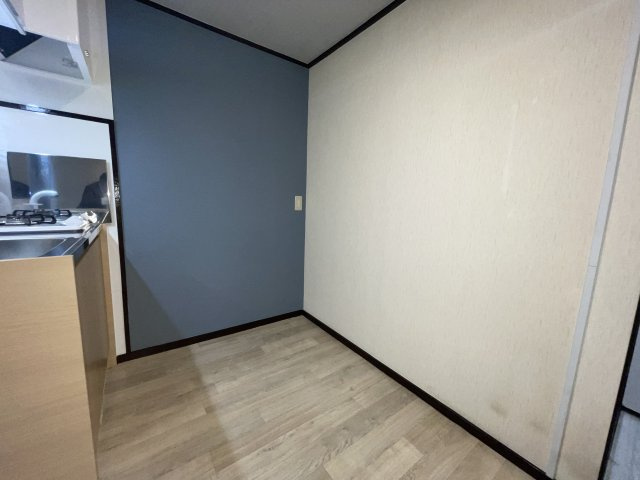 【居間・リビング】 | リヴ・イン共進ときわ台