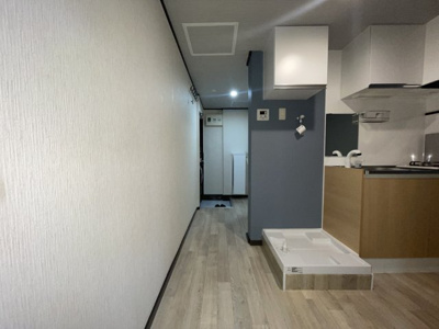 【その他】 | リヴ・イン共進ときわ台