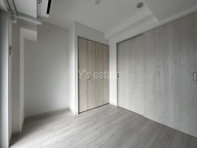 【寝室】 | CASA MITO