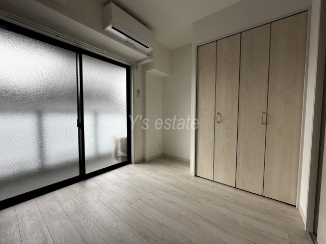 【洋室】 | CASA MITO