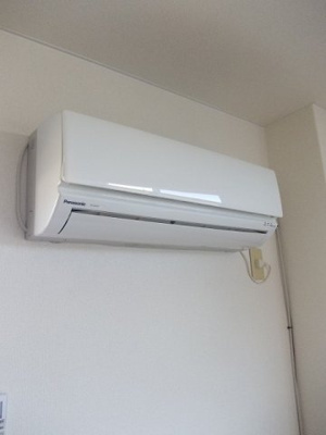 【設備】 | クリエイティブフォー