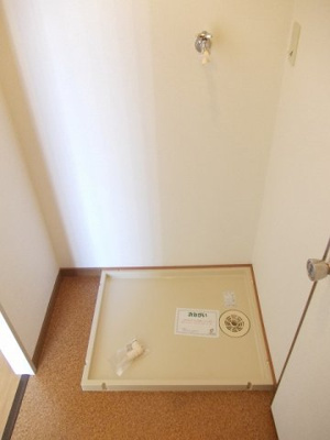 【その他】 | クリエイティブフォー