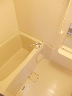 【浴室】 | クリエイティブフォー