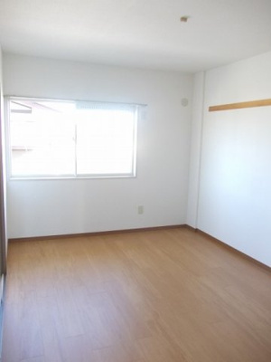 【内装】 | クリエイティブフォー