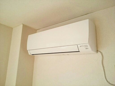 【設備】 | ロイヤルヒルズ