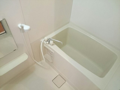 【浴室】 | ロイヤルヒルズ