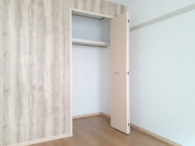 【収納】 | ロイヤルヒルズ