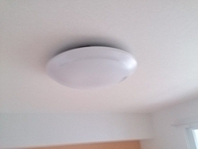 【その他】 | シーサイド・ヴィラⅡ